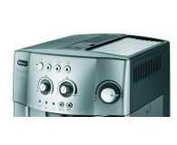 DeLonghi ESAM 4200 S - 138074 - zdjęcie 3